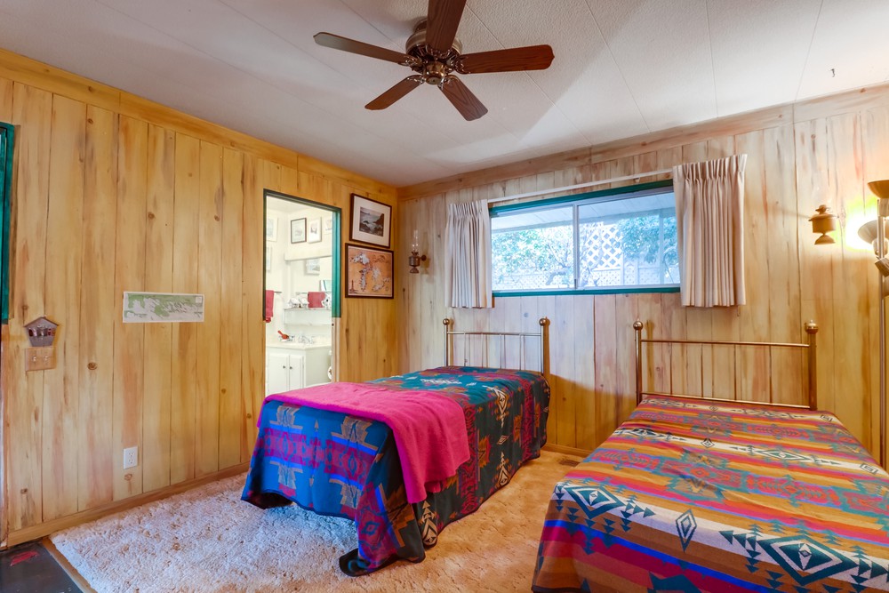 Virtual tour photo 29 of 41 for 5032 Old Cliffs Rd