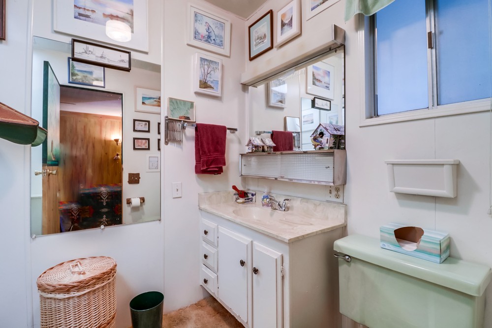 Virtual tour photo 30 of 41 for 5032 Old Cliffs Rd