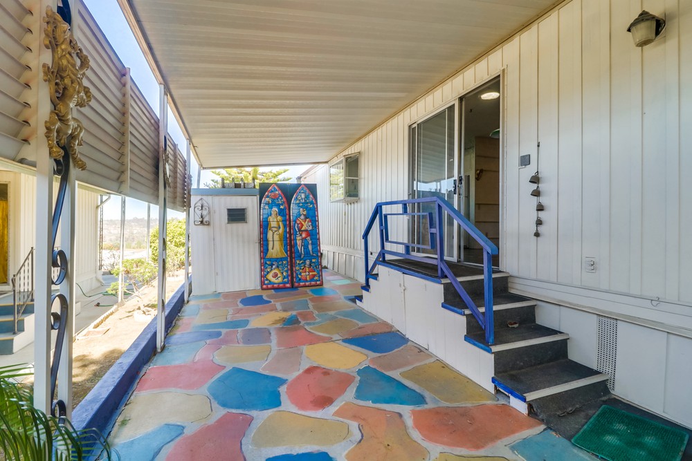 Virtual tour photo 32 of 41 for 5032 Old Cliffs Rd