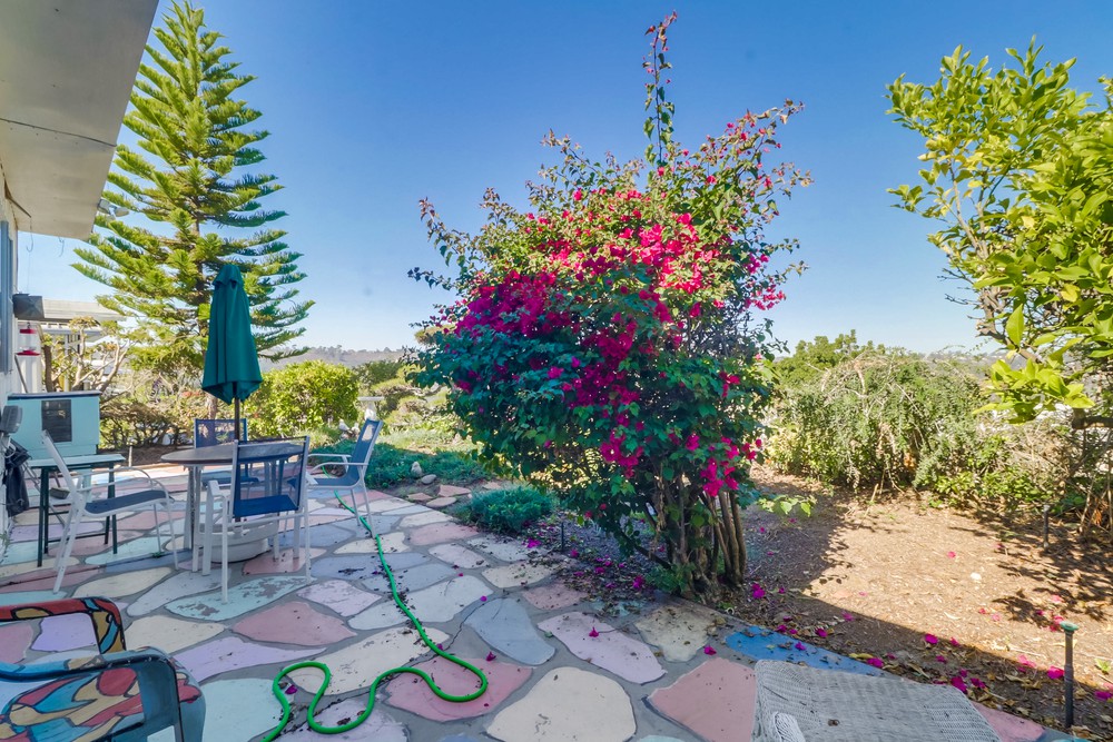 Virtual tour photo 33 of 41 for 5032 Old Cliffs Rd