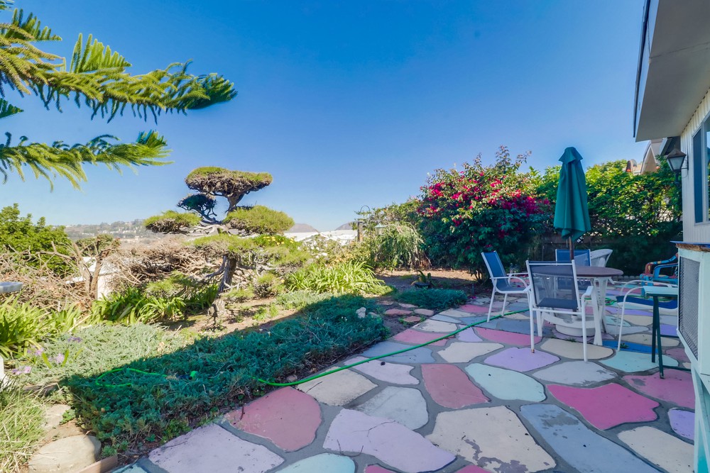 Virtual tour photo 34 of 41 for 5032 Old Cliffs Rd