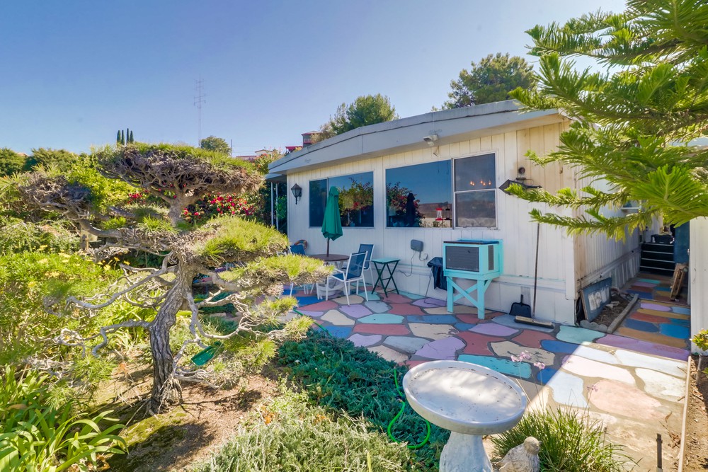 Virtual tour photo 36 of 41 for 5032 Old Cliffs Rd