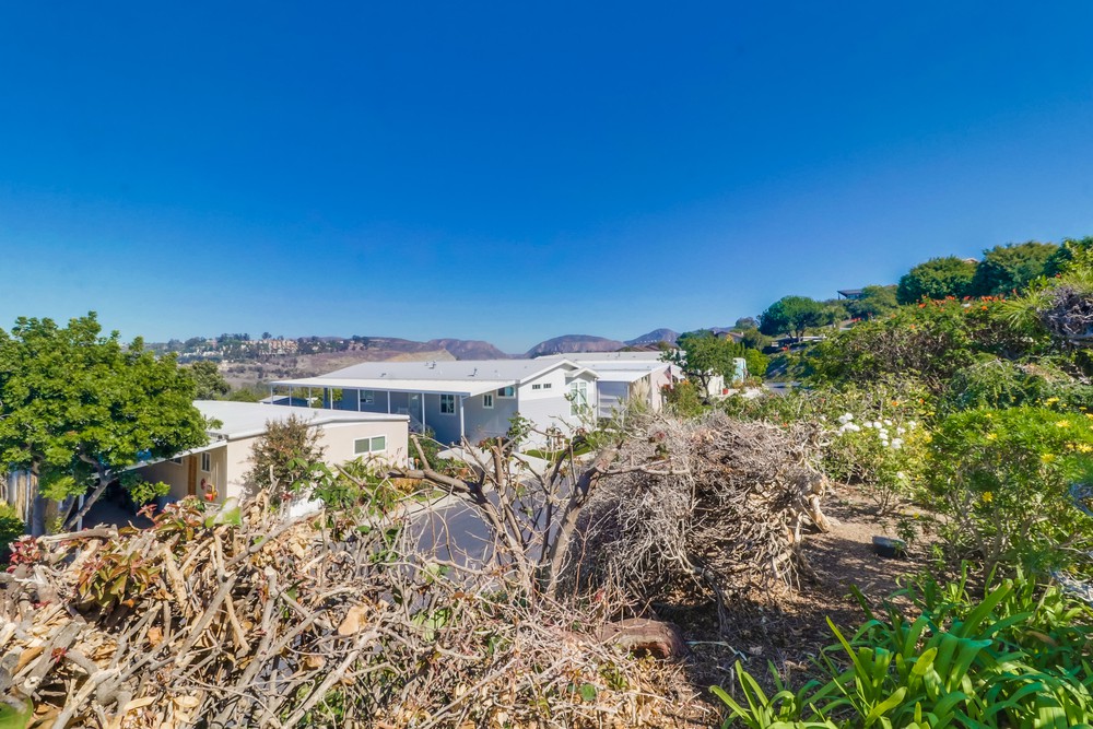 Virtual tour photo 37 of 41 for 5032 Old Cliffs Rd