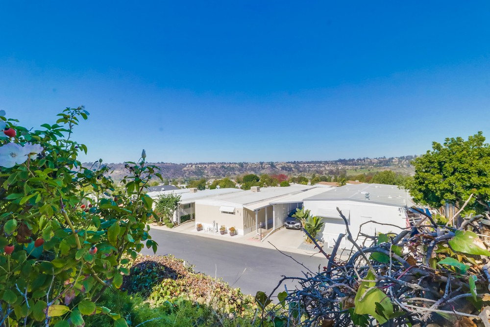 Virtual tour photo 38 of 41 for 5032 Old Cliffs Rd