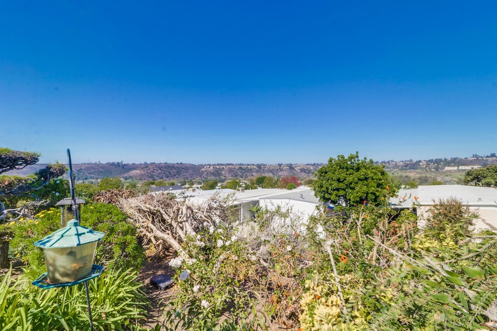 Virtual tour photo 39 of 41 for 5032 Old Cliffs Rd