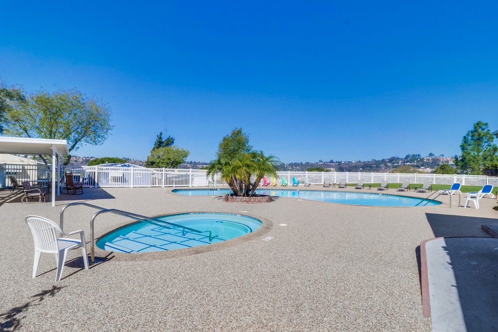 Virtual tour photo 40 of 41 for 5032 Old Cliffs Rd