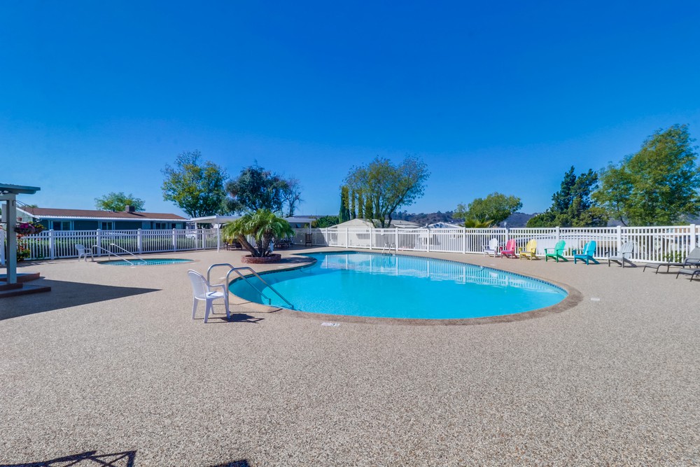 Virtual tour photo 41 of 41 for 5032 Old Cliffs Rd