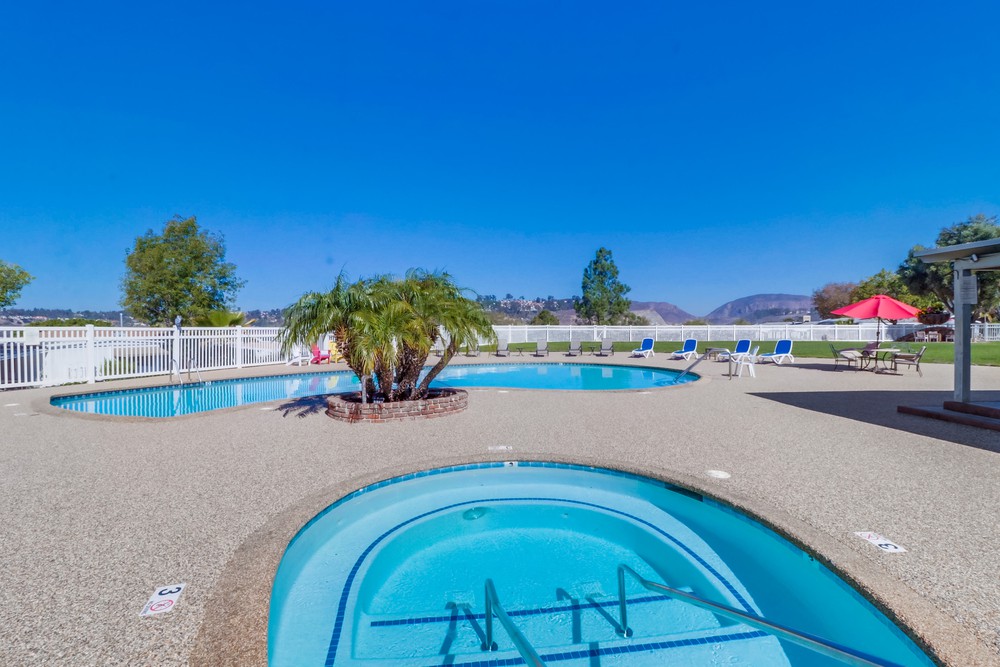 Virtual tour photo 42 of 41 for 5032 Old Cliffs Rd