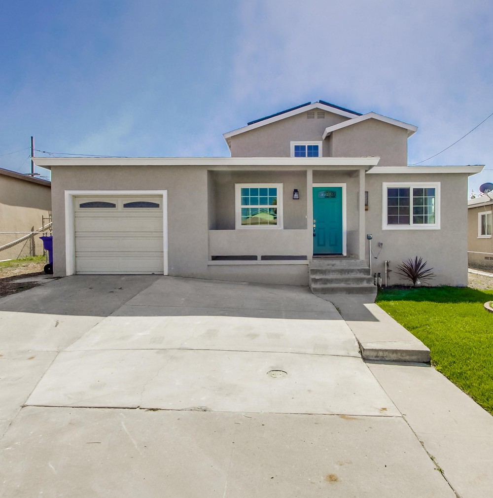 Virtual tour photo 1 of 62 for 5035 Elm St