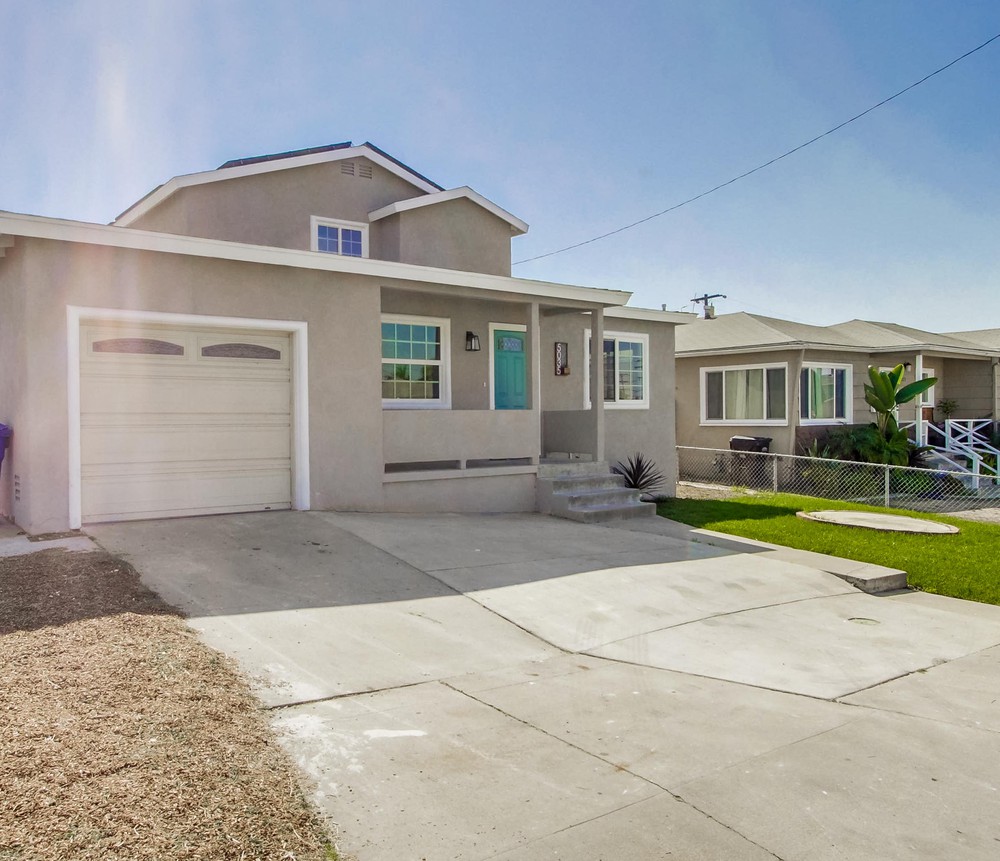 Virtual tour photo 4 of 62 for 5035 Elm St