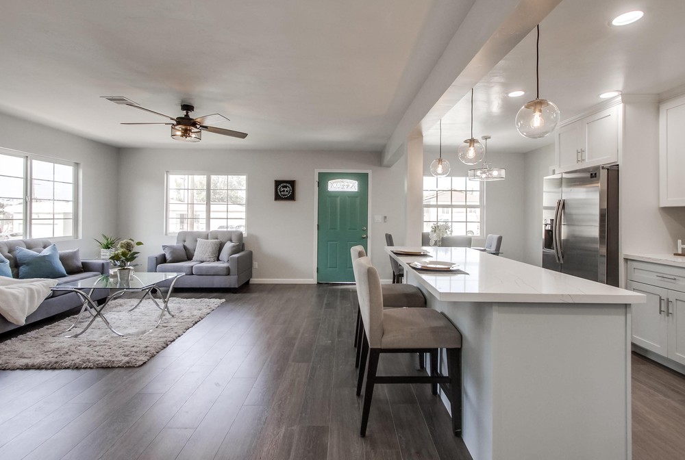 Virtual tour photo 11 of 62 for 5035 Elm St