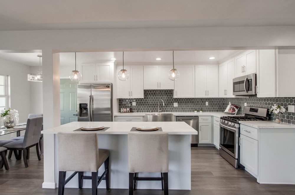 Virtual tour photo 17 of 62 for 5035 Elm St
