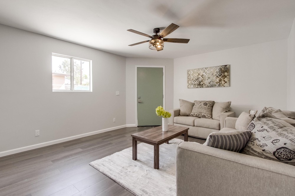Virtual tour photo 23 of 62 for 5035 Elm St