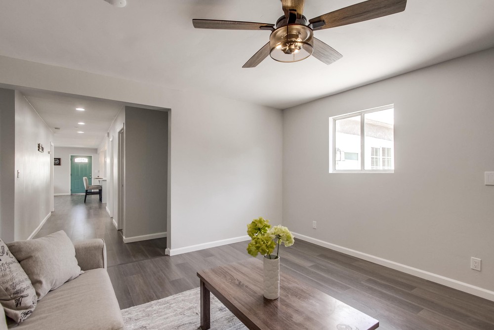 Virtual tour photo 26 of 62 for 5035 Elm St