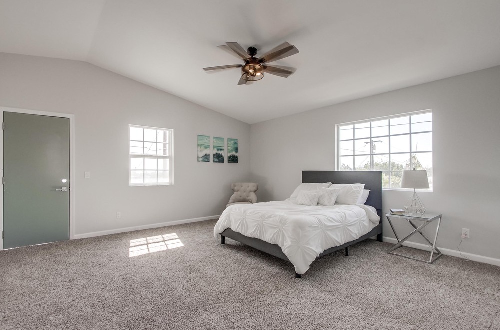 Virtual tour photo 32 of 62 for 5035 Elm St
