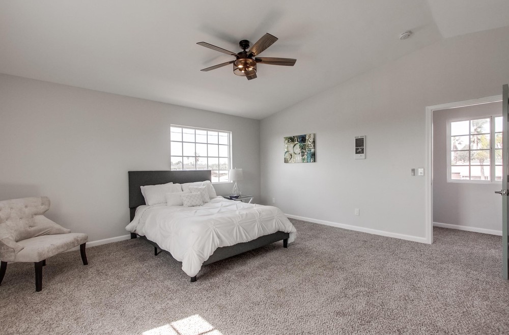 Virtual tour photo 34 of 62 for 5035 Elm St