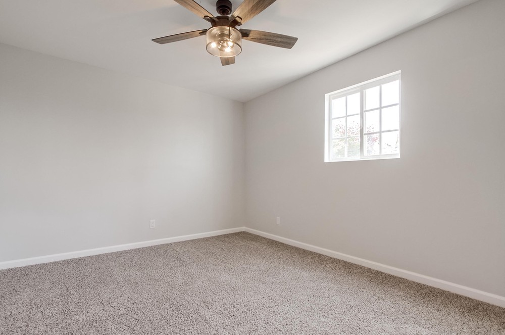 Virtual tour photo 45 of 62 for 5035 Elm St