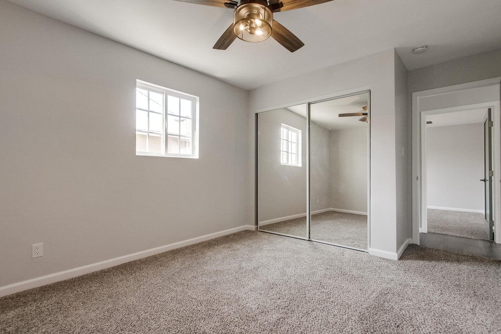 Virtual tour photo 46 of 62 for 5035 Elm St
