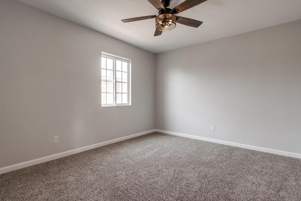 Virtual tour photo 48 of 62 for 5035 Elm St