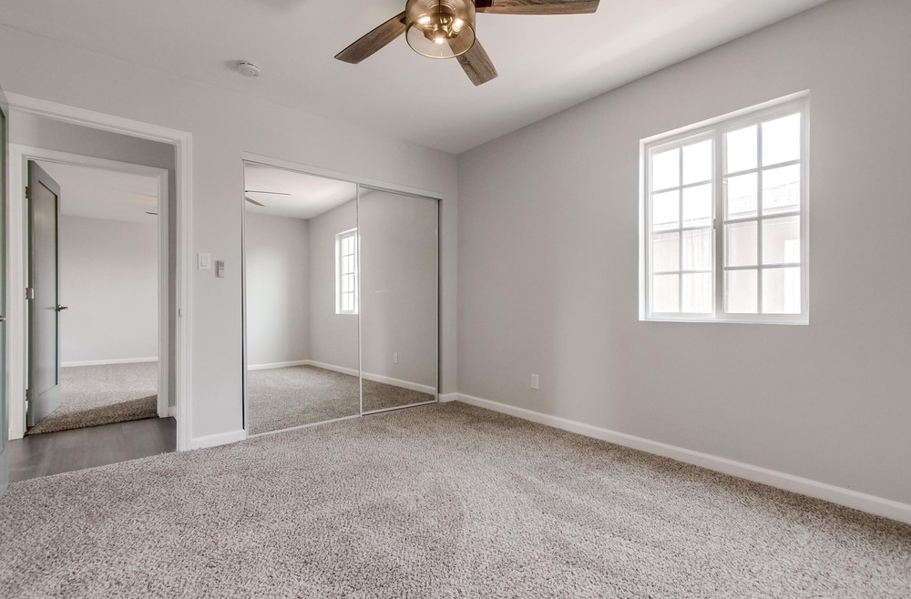 Virtual tour photo 50 of 62 for 5035 Elm St