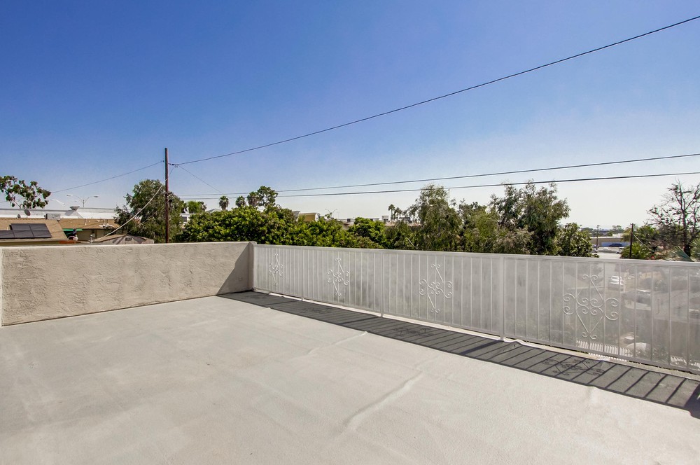 Virtual tour photo 56 of 62 for 5035 Elm St