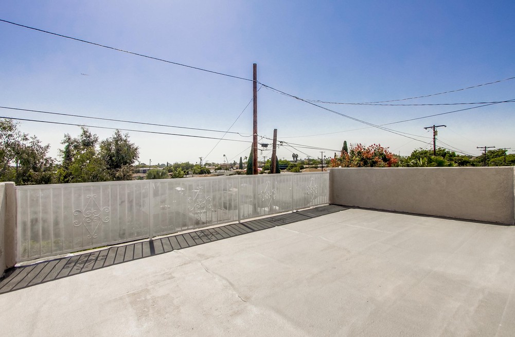 Virtual tour photo 57 of 62 for 5035 Elm St