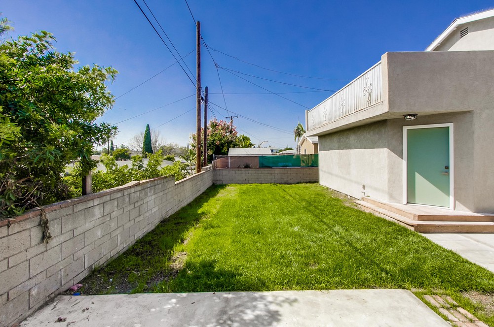 Virtual tour photo 58 of 62 for 5035 Elm St
