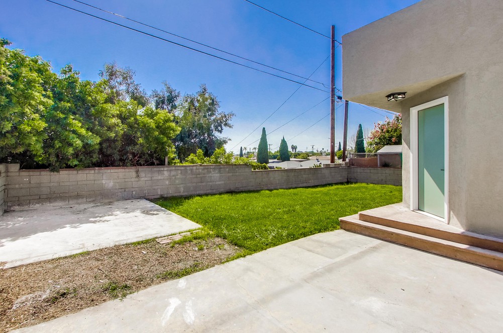Virtual tour photo 59 of 62 for 5035 Elm St
