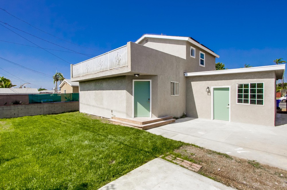 Virtual tour photo 60 of 62 for 5035 Elm St