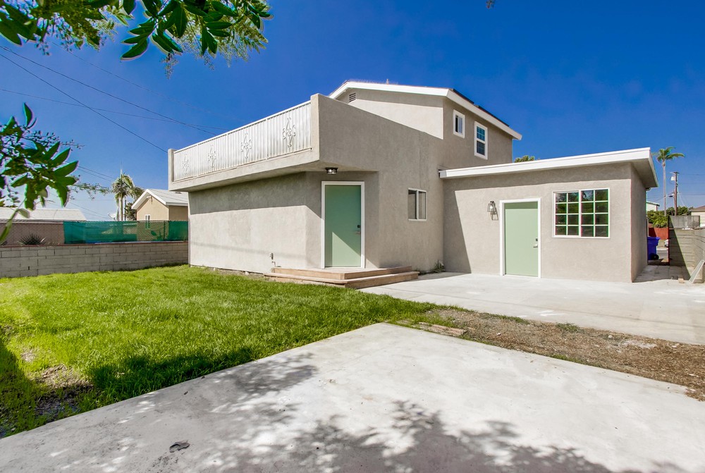 Virtual tour photo 61 of 62 for 5035 Elm St
