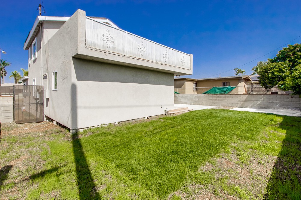 Virtual tour photo 62 of 62 for 5035 Elm St