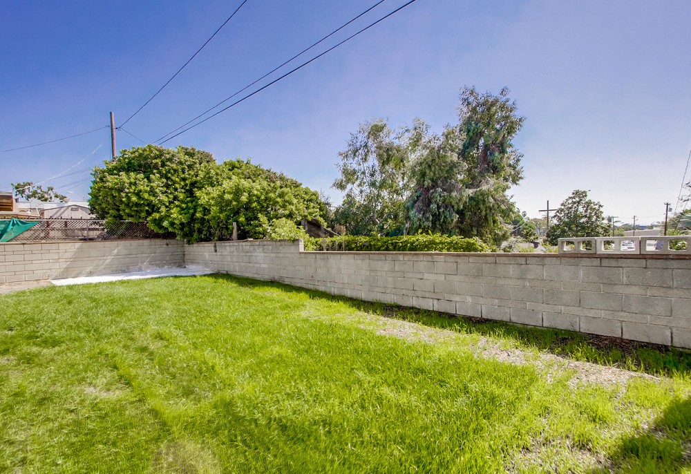 Virtual tour photo 63 of 62 for 5035 Elm St