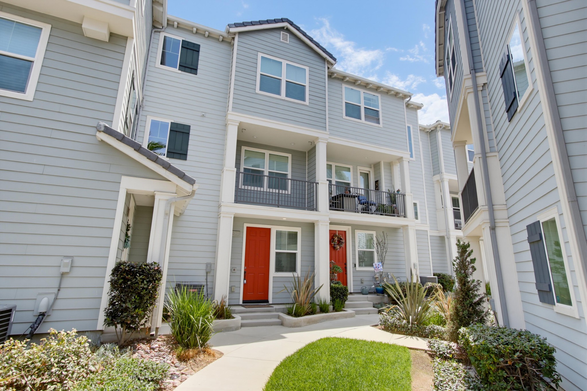 Virtual tour photo 4 of 67 for 504 Hummingbird Ln