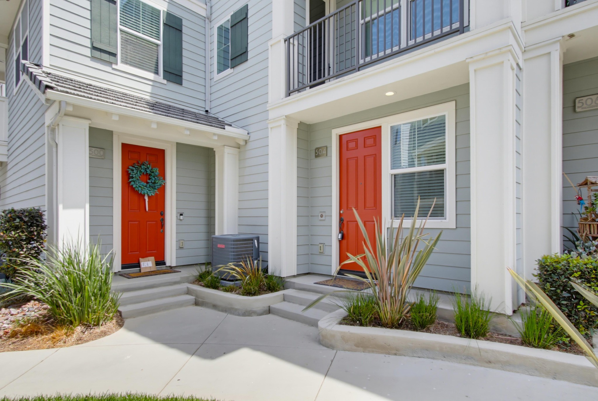 Virtual tour photo 6 of 67 for 504 Hummingbird Ln