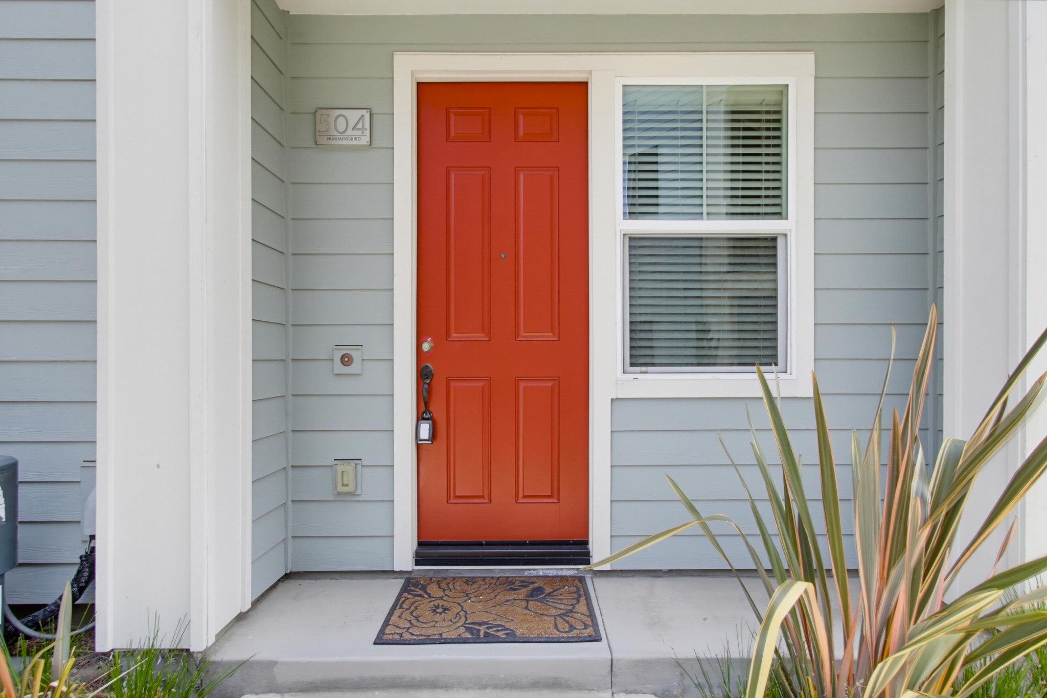 Virtual tour photo 7 of 67 for 504 Hummingbird Ln
