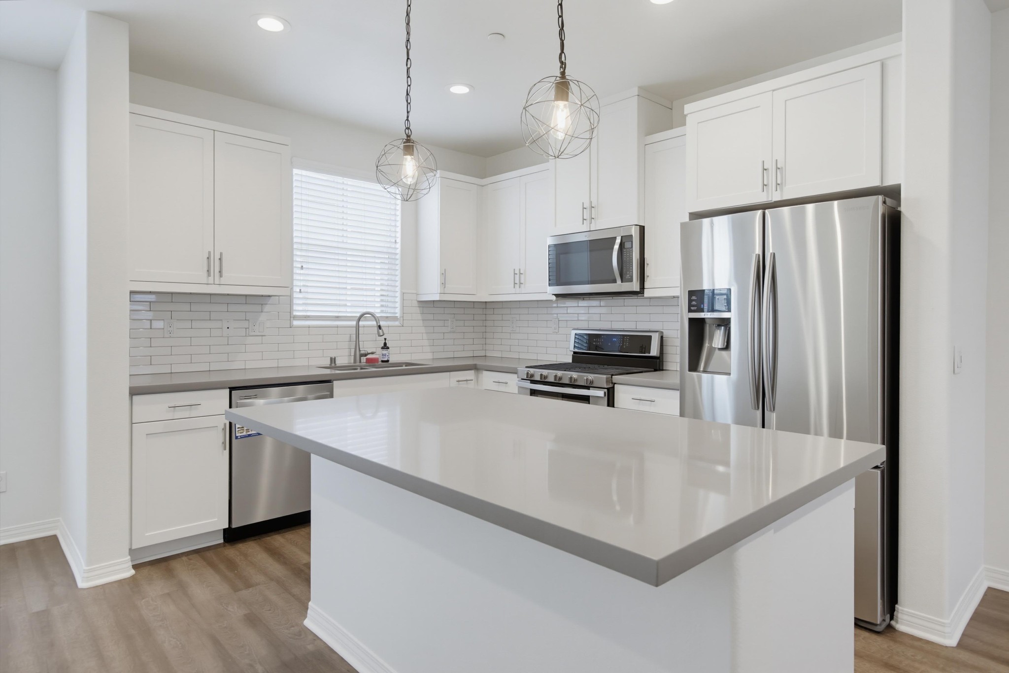 Virtual tour photo 13 of 67 for 504 Hummingbird Ln