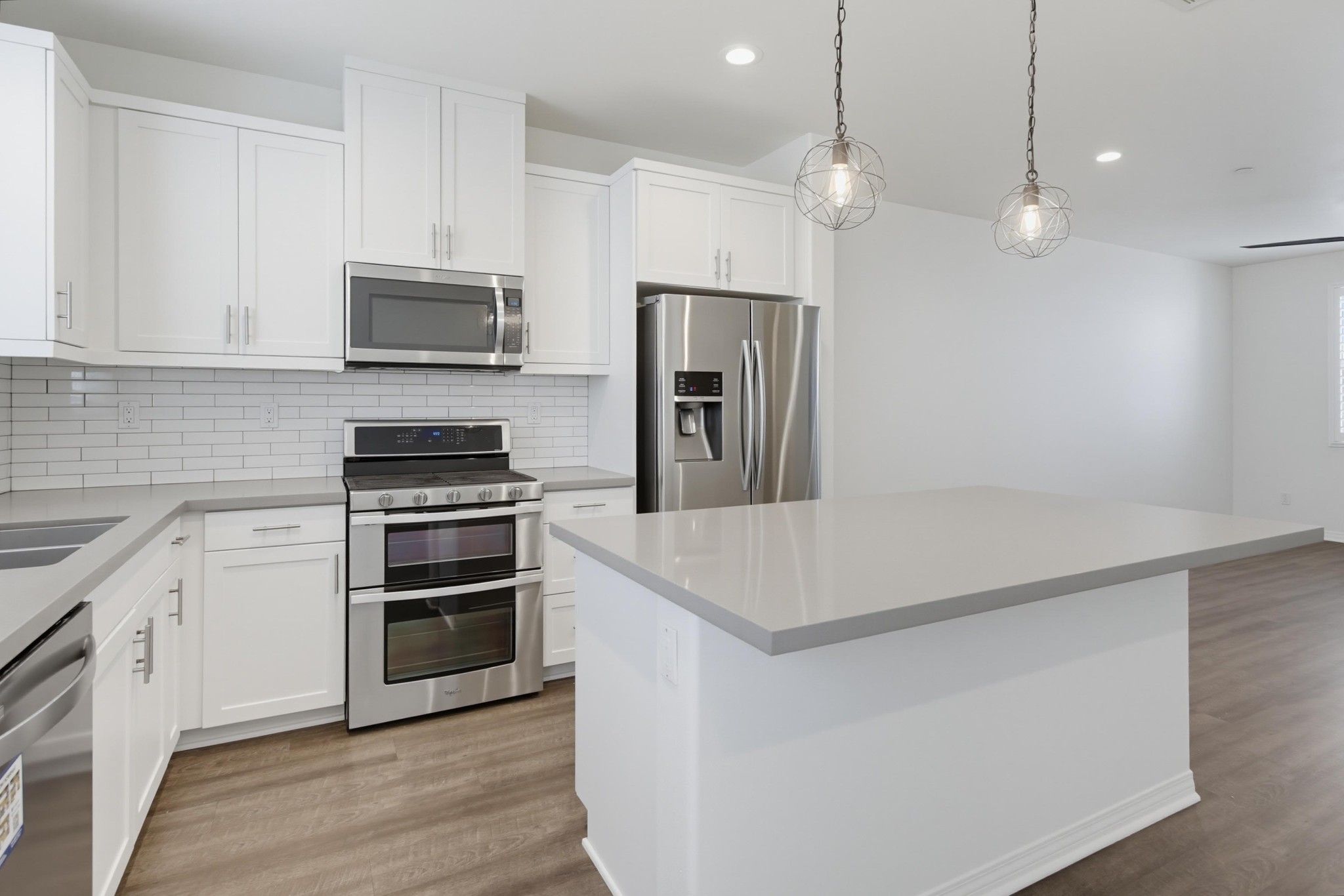 Virtual tour photo 14 of 67 for 504 Hummingbird Ln