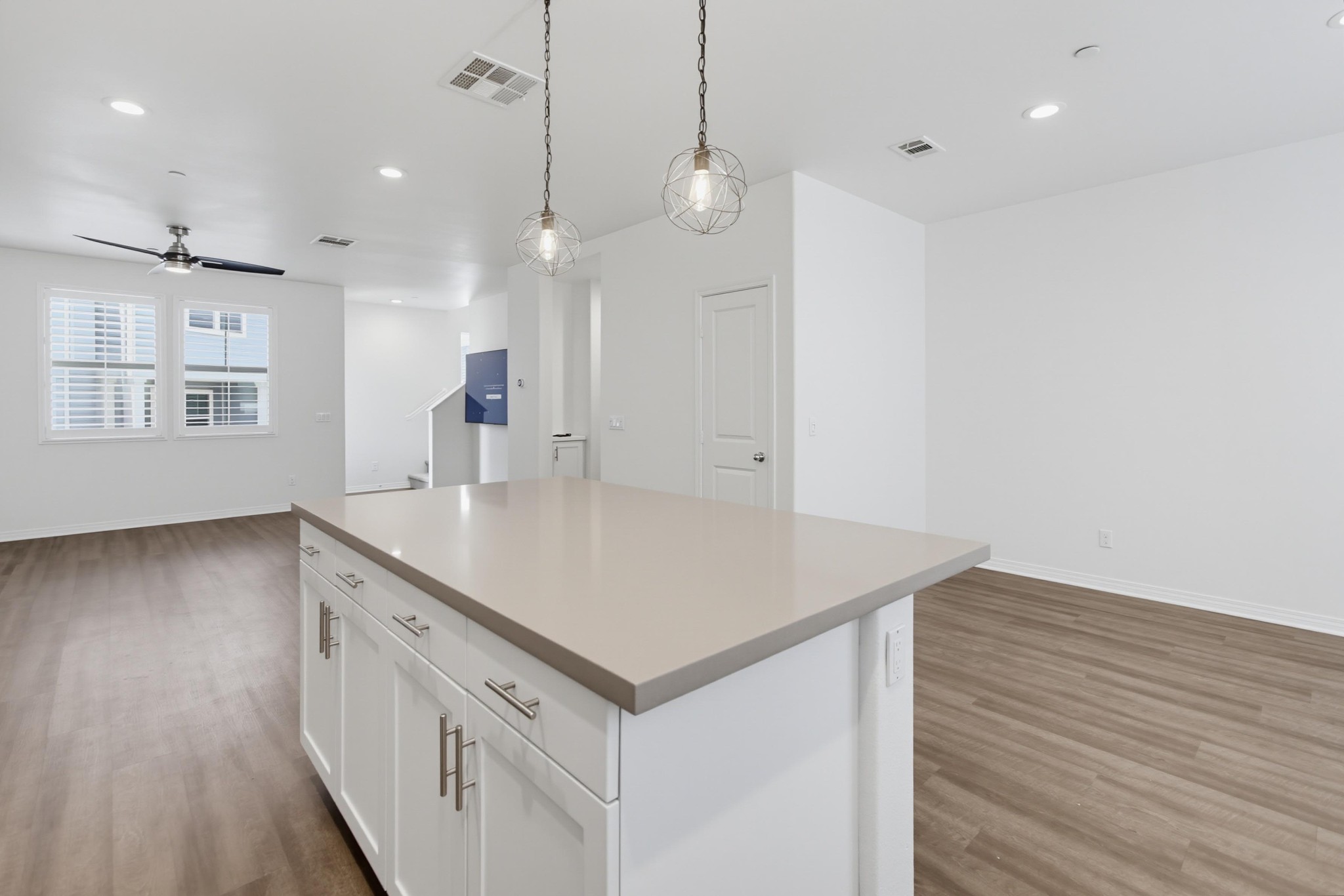 Virtual tour photo 15 of 67 for 504 Hummingbird Ln