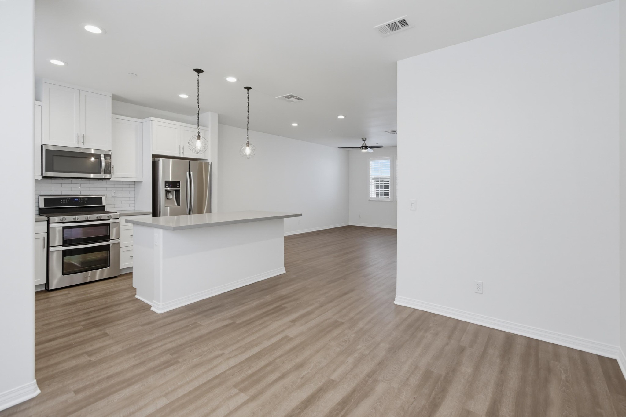 Virtual tour photo 17 of 67 for 504 Hummingbird Ln