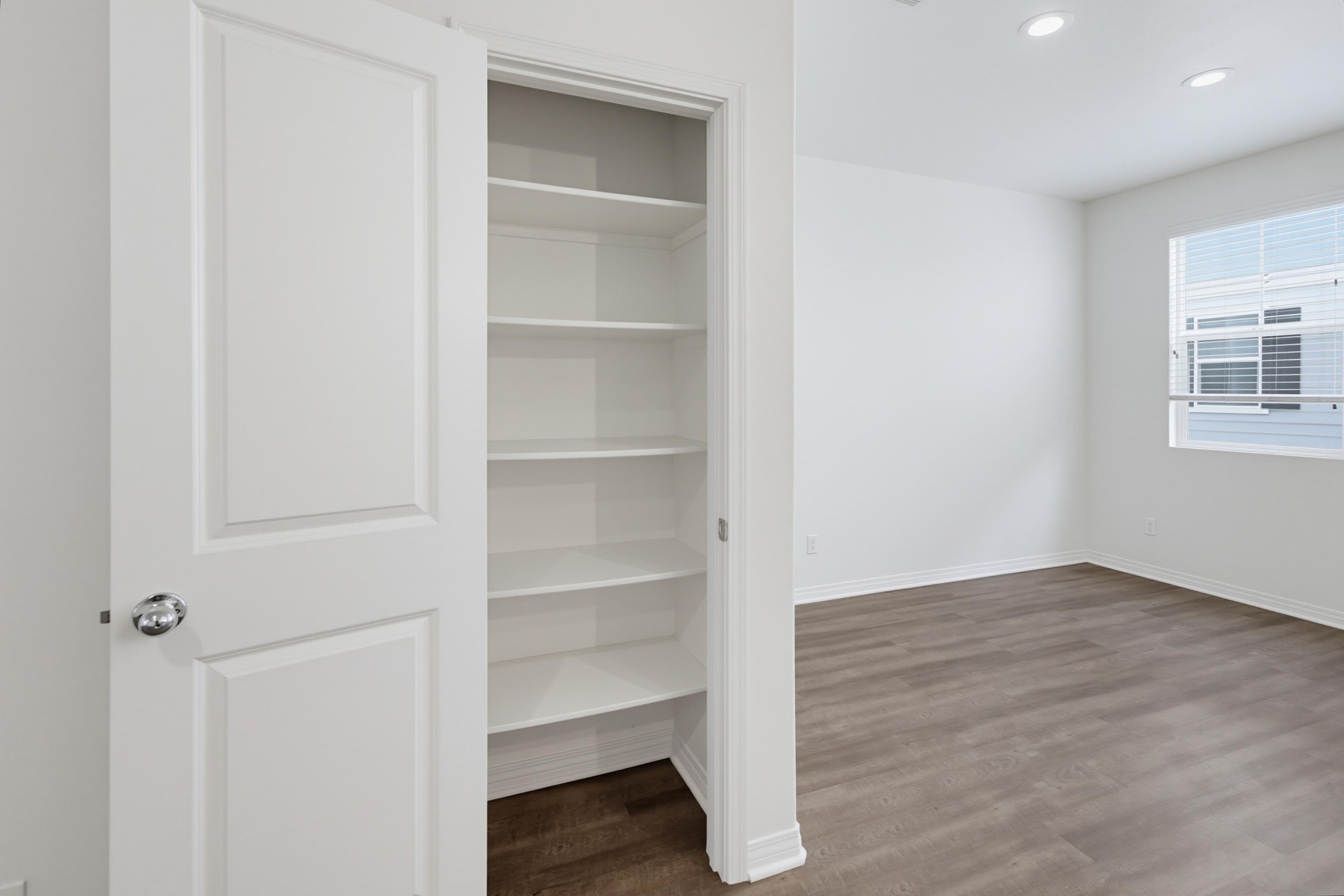 Virtual tour photo 19 of 67 for 504 Hummingbird Ln