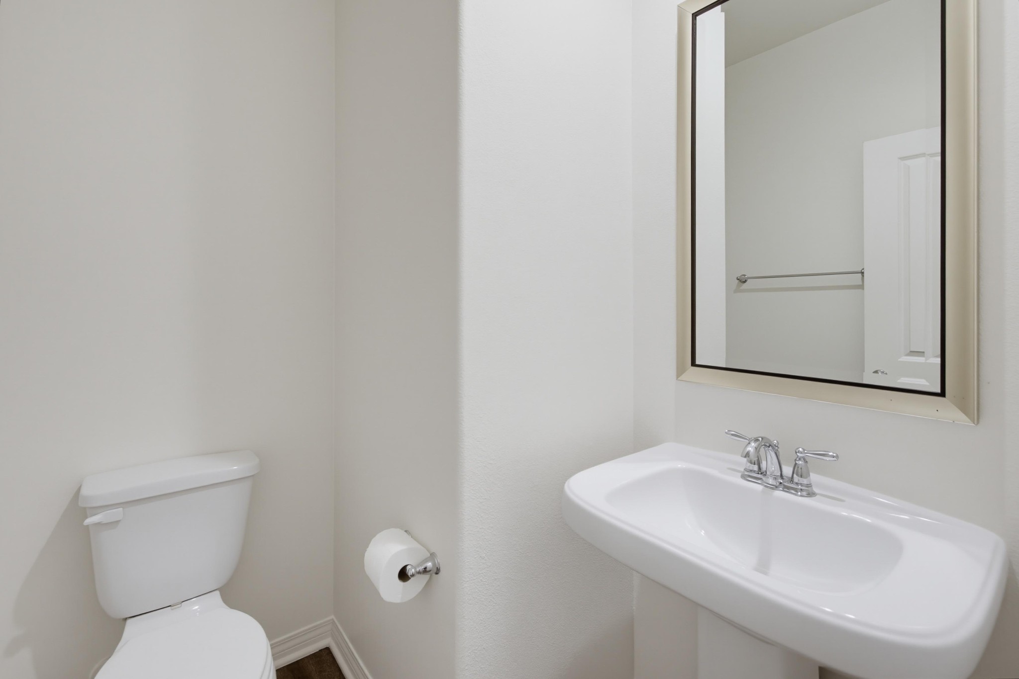 Virtual tour photo 20 of 67 for 504 Hummingbird Ln