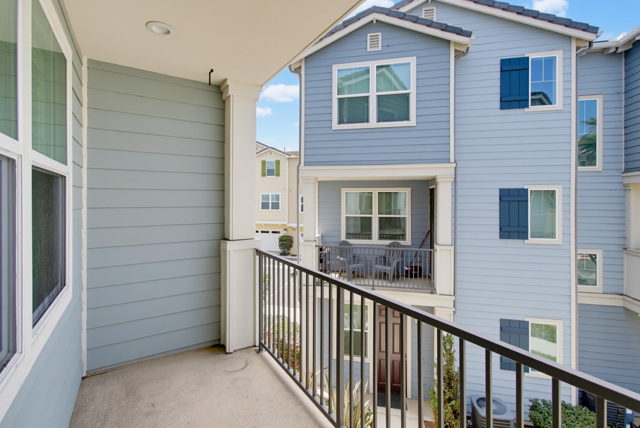 Virtual tour photo 21 of 67 for 504 Hummingbird Ln