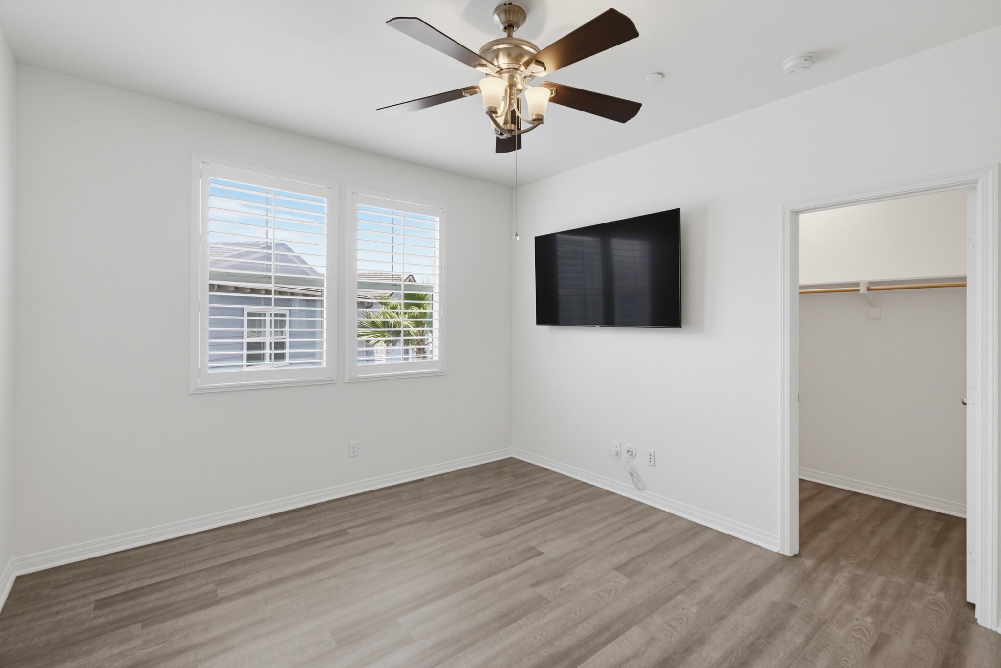 Virtual tour photo 25 of 67 for 504 Hummingbird Ln