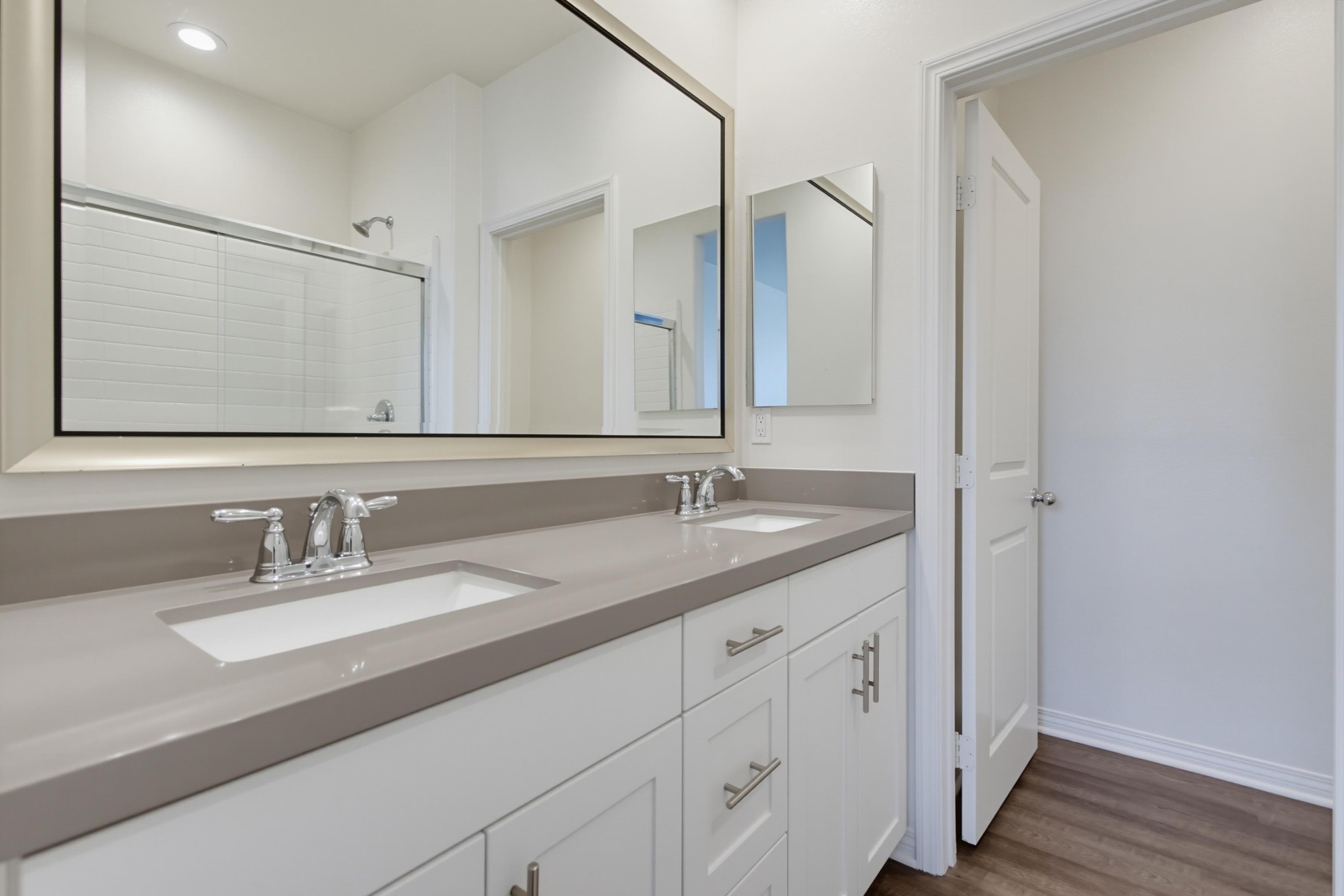 Virtual tour photo 29 of 67 for 504 Hummingbird Ln