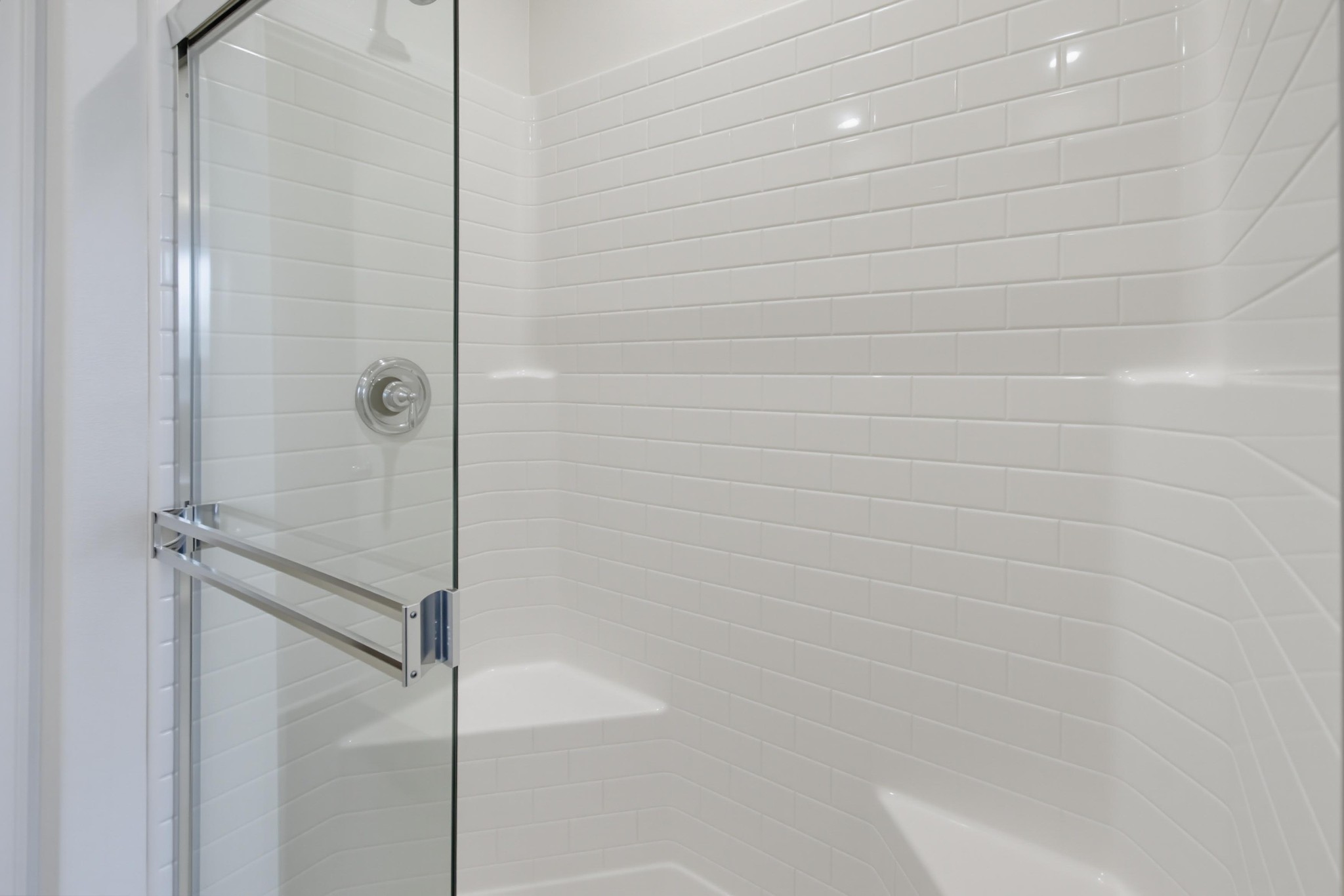 Virtual tour photo 30 of 67 for 504 Hummingbird Ln