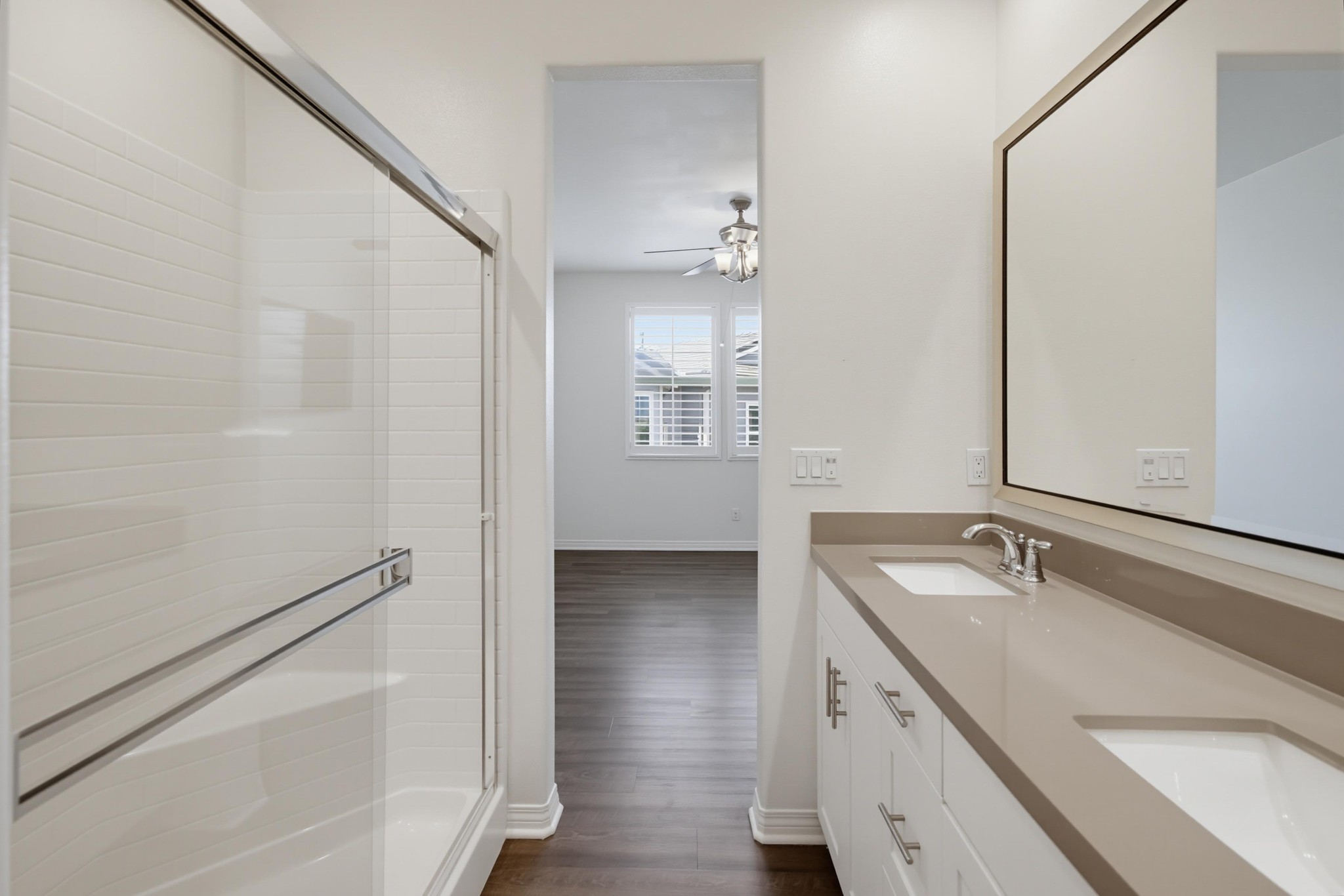 Virtual tour photo 31 of 67 for 504 Hummingbird Ln