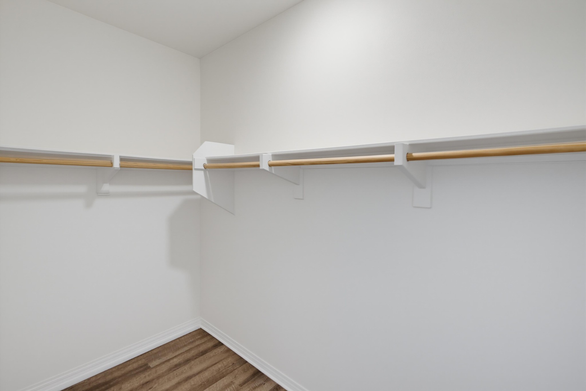Virtual tour photo 32 of 67 for 504 Hummingbird Ln