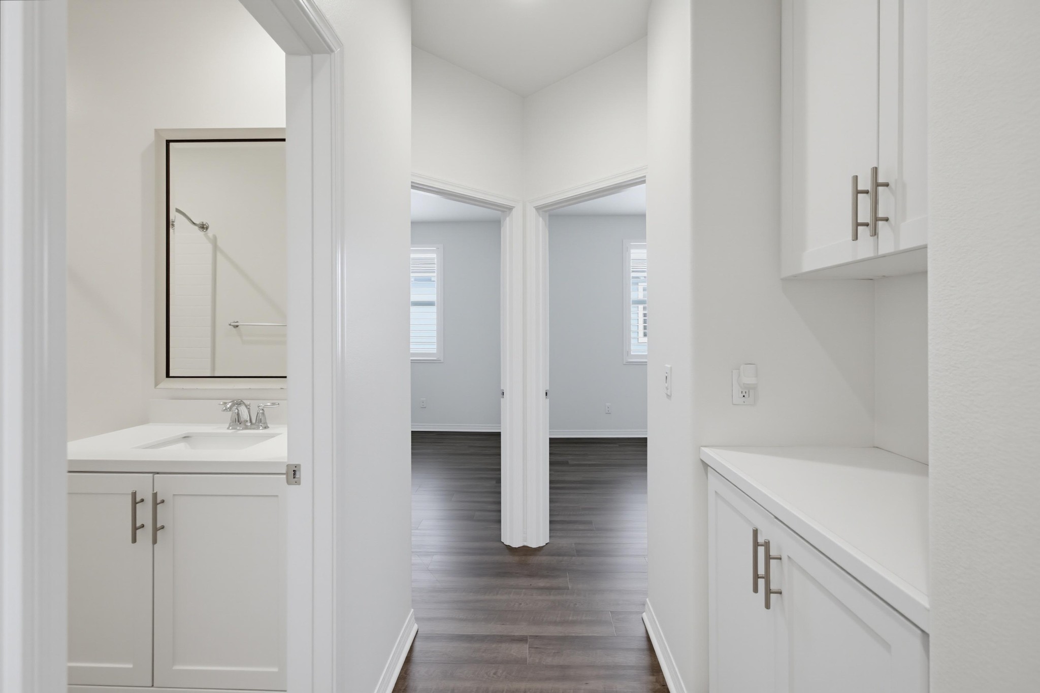Virtual tour photo 33 of 67 for 504 Hummingbird Ln