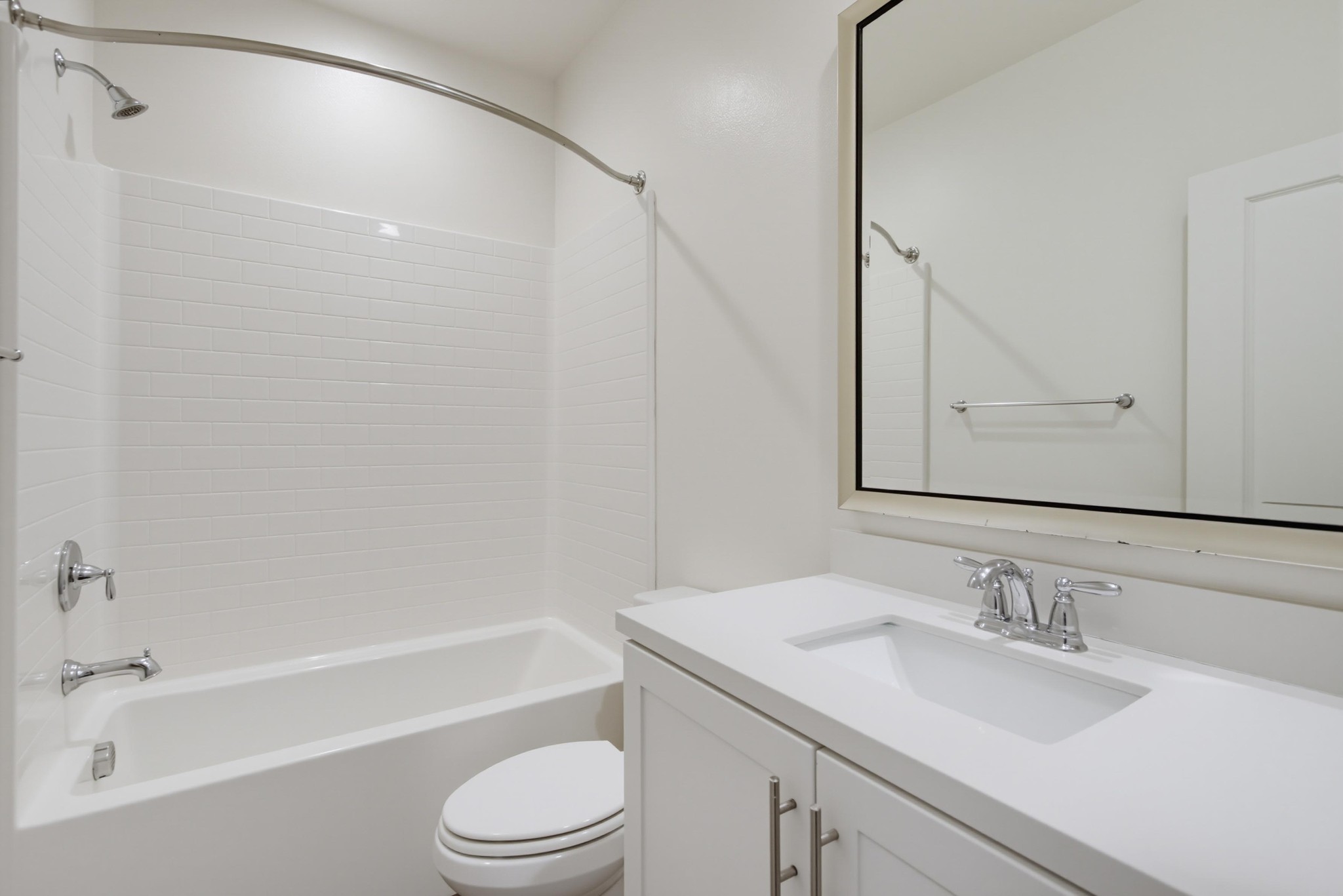 Virtual tour photo 34 of 67 for 504 Hummingbird Ln