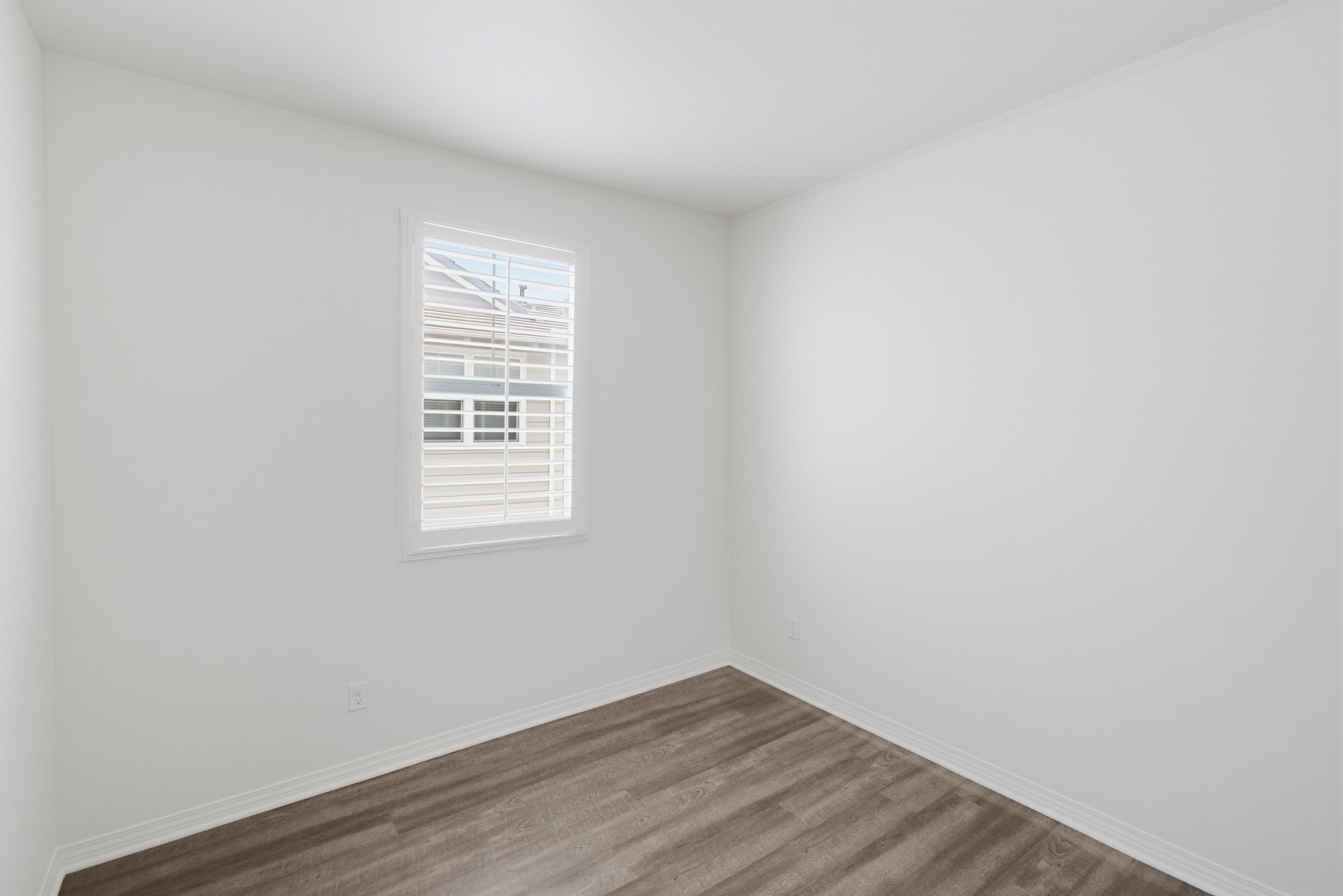 Virtual tour photo 35 of 67 for 504 Hummingbird Ln